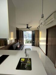 Palm Isles (D17), Condominium #504113731